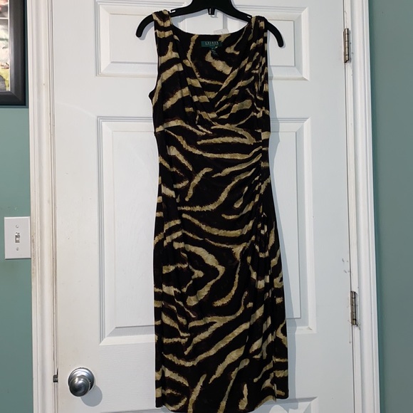 Lauren Ralph Lauren Dresses & Skirts - Ralph Lauren Dress